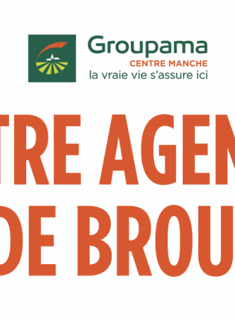 Agence Groupama