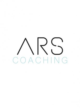 ARS Coaching