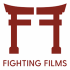 Figthing Films